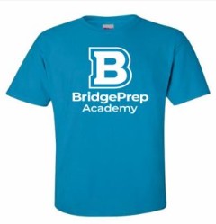 SPIRIT SHIRT WITH UNIFORM BOTTOM